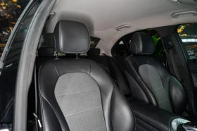 Mercedes-Benz C 220 D FULL AMG LINE LED NAVI ЛИЗИНГ 100% - 18880 € / 36926.07 лв. - 29709881 14 | Car24.bg Mercedes-Benz C 220 D FULL AMG LINE LED NAVI ЛИЗИНГ 100% - 18880 € / 36926.07 лв. - 29709881 14