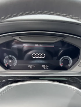 Audi A8 QUATTRO - 101900 € / 199299.08 лв. - 18740336 17 | Car24.bg Audi A8 QUATTRO - 101900 € / 199299.08 лв. - 18740336 17