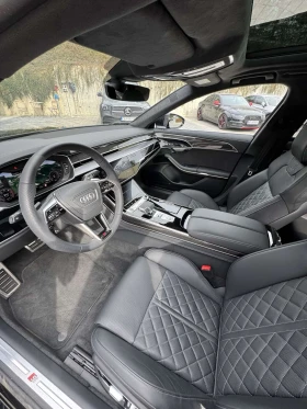 Audi A8 QUATTRO - 101900 € / 199299.08 лв. - 18740336 8 | Car24.bg Audi A8 QUATTRO - 101900 € / 199299.08 лв. - 18740336 8