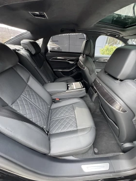 Audi A8 QUATTRO - 101900 € / 199299.08 лв. - 18740336 11 | Car24.bg Audi A8 QUATTRO - 101900 € / 199299.08 лв. - 18740336 11