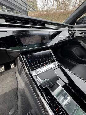 Audi A8 QUATTRO - 101900 € / 199299.08 лв. - 18740336 14 | Car24.bg Audi A8 QUATTRO - 101900 € / 199299.08 лв. - 18740336 14