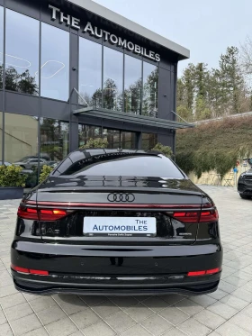 Audi A8 QUATTRO - 101900 € / 199299.08 лв. - 18740336 5 | Car24.bg Audi A8 QUATTRO - 101900 € / 199299.08 лв. - 18740336 5
