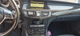 Mercedes-Benz CLS 350 CLS W218 350 CDI 265кс - 15500 € / 30315.36 лв. - 83535827 10 | Car24.bg Mercedes-Benz CLS 350 CLS W218 350 CDI 265кс - 15500 € / 30315.36 лв. - 83535827 10