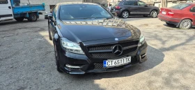 Mercedes-Benz CLS 350 CLS W218 350 CDI 265кс - 15500 € / 30315.36 лв. - 83535827 2 | Car24.bg Mercedes-Benz CLS 350 CLS W218 350 CDI 265кс - 15500 € / 30315.36 лв. - 83535827 2