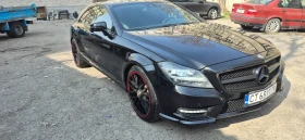 Mercedes-Benz CLS 350 CLS W218 350 CDI 265кс - 15500 € / 30315.36 лв. - 83535827 3 | Car24.bg Mercedes-Benz CLS 350 CLS W218 350 CDI 265кс - 15500 € / 30315.36 лв. - 83535827 3