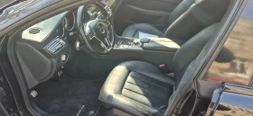 Mercedes-Benz CLS 350 CLS W218 350 CDI 265кс - 15500 € / 30315.36 лв. - 83535827 9 | Car24.bg Mercedes-Benz CLS 350 CLS W218 350 CDI 265кс - 15500 € / 30315.36 лв. - 83535827 9
