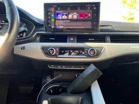 Audi A4 Allroad MATRIX 40TDI MILD Hybrid - 20400 € / 39898.93 лв. - 30549789 8 | Car24.bg Audi A4 Allroad MATRIX 40TDI MILD Hybrid - 20400 € / 39898.93 лв. - 30549789 8