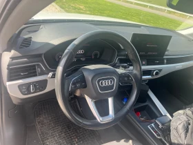 Audi A4 Allroad MATRIX 40TDI MILD Hybrid - 20400 € / 39898.93 лв. - 30549789 7 | Car24.bg Audi A4 Allroad MATRIX 40TDI MILD Hybrid - 20400 € / 39898.93 лв. - 30549789 7