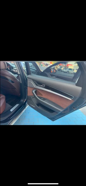 Audi A8 4.2 TDI W12 pack Germany TOP!!! | Auto.bg — изображение 11 Audi A8 4.2 TDI W12 pack Germany TOP!!! | Auto.bg — изображение 11