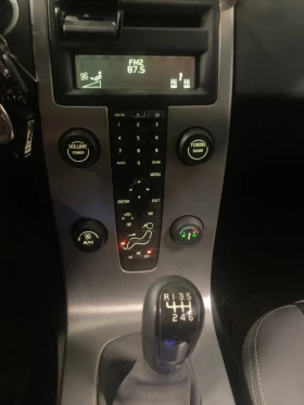 Volvo V50 - 2800 € / 5476.32 лв. - 45473039 11 | Car24.bg Volvo V50 - 2800 € / 5476.32 лв. - 45473039 11