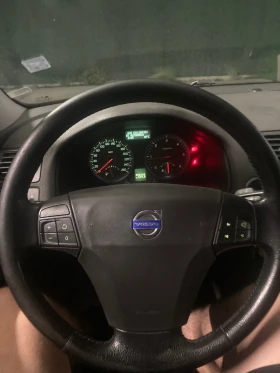 Volvo V50 - 2800 € / 5476.32 лв. - 45473039 10 | Car24.bg Volvo V50 - 2800 € / 5476.32 лв. - 45473039 10