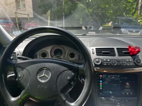 Mercedes-Benz E 280 - 3600 € / 7040.99 лв. - 93937185 2 | Car24.bg Mercedes-Benz E 280 - 3600 € / 7040.99 лв. - 93937185 2