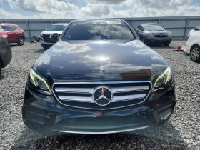 Mercedes-Benz E 300 AMG LINE BURMESTER/PANORAMA/360CAM/ | Auto.bg — изображение 5 Mercedes-Benz E 300 AMG LINE BURMESTER/PANORAMA/360CAM/ | Auto.bg — изображение 5