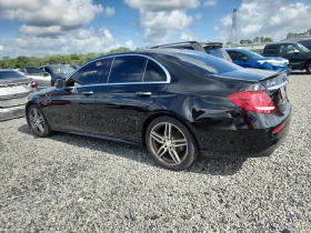 Mercedes-Benz E 300 AMG LINE BURMESTER/PANORAMA/360CAM/ | Auto.bg — изображение 2 Mercedes-Benz E 300 AMG LINE BURMESTER/PANORAMA/360CAM/ | Auto.bg — изображение 2