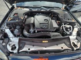 Mercedes-Benz E 300 AMG LINE BURMESTER/PANORAMA/360CAM/ | Auto.bg — изображение 11 Mercedes-Benz E 300 AMG LINE BURMESTER/PANORAMA/360CAM/ | Auto.bg — изображение 11