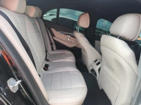 Mercedes-Benz E 300 AMG LINE BURMESTER/PANORAMA/360CAM/ | Auto.bg — изображение 10 Mercedes-Benz E 300 AMG LINE BURMESTER/PANORAMA/360CAM/ | Auto.bg — изображение 10