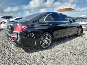 Mercedes-Benz E 300 AMG LINE BURMESTER/PANORAMA/360CAM/ | Auto.bg — изображение 3 Mercedes-Benz E 300 AMG LINE BURMESTER/PANORAMA/360CAM/ | Auto.bg — изображение 3