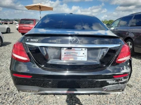 Mercedes-Benz E 300 AMG LINE BURMESTER/PANORAMA/360CAM/ | Auto.bg — изображение 6 Mercedes-Benz E 300 AMG LINE BURMESTER/PANORAMA/360CAM/ | Auto.bg — изображение 6
