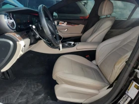 Mercedes-Benz E 300 AMG LINE BURMESTER/PANORAMA/360CAM/ | Auto.bg — изображение 7 Mercedes-Benz E 300 AMG LINE BURMESTER/PANORAMA/360CAM/ | Auto.bg — изображение 7