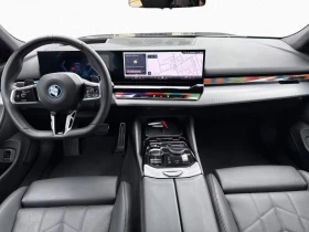 BMW 530 e* xDrive* M Sport* H/K* Pano* 360 | Auto.bg — изображение 5 BMW 530 e* xDrive* M Sport* H/K* Pano* 360 | Auto.bg — изображение 5
