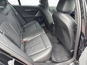 BMW 530 e* xDrive* M Sport* H/K* Pano* 360 | Auto.bg — изображение 4 BMW 530 e* xDrive* M Sport* H/K* Pano* 360 | Auto.bg — изображение 4