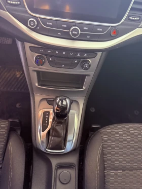 Opel Astra - 9199 € / 17991.68 лв. - 56648009 6 | Car24.bg Opel Astra - 9199 € / 17991.68 лв. - 56648009 6