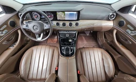Mercedes-Benz E 220 * Exclusive * КРАЙНА ЦЕНА ДО БЪЛГАРИЯ * АВТОКРЕДИТ - 21400 € / 41854.76 лв. - 40825234 7 | Car24.bg Mercedes-Benz E 220 * Exclusive * КРАЙНА ЦЕНА ДО БЪЛГАРИЯ * АВТОКРЕДИТ - 21400 € / 41854.76 лв. - 40825234 7