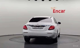 Mercedes-Benz E 220 * Exclusive * КРАЙНА ЦЕНА ДО БЪЛГАРИЯ * АВТОКРЕДИТ - 21400 € / 41854.76 лв. - 40825234 4 | Car24.bg Mercedes-Benz E 220 * Exclusive * КРАЙНА ЦЕНА ДО БЪЛГАРИЯ * АВТОКРЕДИТ - 21400 € / 41854.76 лв. - 40825234 4