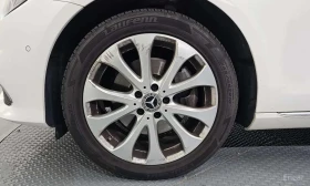 Mercedes-Benz E 220 * Exclusive * КРАЙНА ЦЕНА ДО БЪЛГАРИЯ * АВТОКРЕДИТ - 21400 € / 41854.76 лв. - 40825234 5 | Car24.bg Mercedes-Benz E 220 * Exclusive * КРАЙНА ЦЕНА ДО БЪЛГАРИЯ * АВТОКРЕДИТ - 21400 € / 41854.76 лв. - 40825234 5