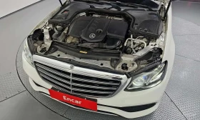 Mercedes-Benz E 220 * Exclusive * КРАЙНА ЦЕНА ДО БЪЛГАРИЯ * АВТОКРЕДИТ - 21400 € / 41854.76 лв. - 40825234 6 | Car24.bg Mercedes-Benz E 220 * Exclusive * КРАЙНА ЦЕНА ДО БЪЛГАРИЯ * АВТОКРЕДИТ - 21400 € / 41854.76 лв. - 40825234 6