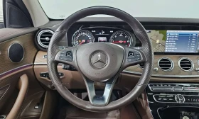 Mercedes-Benz E 220 * Exclusive * КРАЙНА ЦЕНА ДО БЪЛГАРИЯ * АВТОКРЕДИТ - 21400 € / 41854.76 лв. - 40825234 14 | Car24.bg Mercedes-Benz E 220 * Exclusive * КРАЙНА ЦЕНА ДО БЪЛГАРИЯ * АВТОКРЕДИТ - 21400 € / 41854.76 лв. - 40825234 14