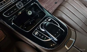 Mercedes-Benz E 220 * Exclusive * КРАЙНА ЦЕНА ДО БЪЛГАРИЯ * АВТОКРЕДИТ - 21400 € / 41854.76 лв. - 40825234 9 | Car24.bg Mercedes-Benz E 220 * Exclusive * КРАЙНА ЦЕНА ДО БЪЛГАРИЯ * АВТОКРЕДИТ - 21400 € / 41854.76 лв. - 40825234 9