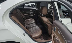 Mercedes-Benz E 220 * Exclusive * КРАЙНА ЦЕНА ДО БЪЛГАРИЯ * АВТОКРЕДИТ - 21400 € / 41854.76 лв. - 40825234 11 | Car24.bg Mercedes-Benz E 220 * Exclusive * КРАЙНА ЦЕНА ДО БЪЛГАРИЯ * АВТОКРЕДИТ - 21400 € / 41854.76 лв. - 40825234 11
