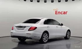 Mercedes-Benz E 220 * Exclusive * КРАЙНА ЦЕНА ДО БЪЛГАРИЯ * АВТОКРЕДИТ - 21400 € / 41854.76 лв. - 40825234 2 | Car24.bg Mercedes-Benz E 220 * Exclusive * КРАЙНА ЦЕНА ДО БЪЛГАРИЯ * АВТОКРЕДИТ - 21400 € / 41854.76 лв. - 40825234 2