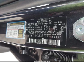 Kia EV9 LIGHT LONG RANGE* 6+ 1* 2000KM* ОБДУХ* ТЕРМОПОМПА | Auto.bg — изображение 12 Kia EV9 LIGHT LONG RANGE* 6+ 1* 2000KM* ОБДУХ* ТЕРМОПОМПА | Auto.bg — изображение 12