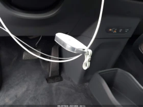 Kia EV9 LIGHT LONG RANGE* 6+ 1* 2000KM* ОБДУХ* ТЕРМОПОМПА | Auto.bg — изображение 14 Kia EV9 LIGHT LONG RANGE* 6+ 1* 2000KM* ОБДУХ* ТЕРМОПОМПА | Auto.bg — изображение 14