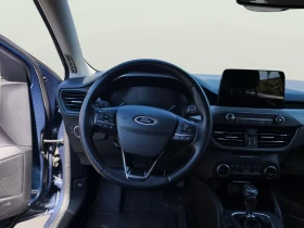Ford Focus 1.0 EcoBoost | Auto.bg — изображение 10 Ford Focus 1.0 EcoBoost | Auto.bg — изображение 10