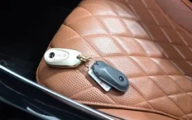 Mercedes-Benz S 450 4MATIC * EXCLUSIVE NAPPA LEATHER | Auto.bg — изображение 13 Mercedes-Benz S 450 4MATIC * EXCLUSIVE NAPPA LEATHER | Auto.bg — изображение 13