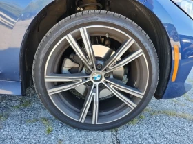 BMW 330 * 330i xDrive * АВТОКРЕДИТ БЕЗ ПЪРВОНАЧАЛНА ВНОСКА - 29000 € - 16586597 11 | Car24.bg BMW 330 * 330i xDrive * АВТОКРЕДИТ БЕЗ ПЪРВОНАЧАЛНА ВНОСКА - 29000 € - 16586597 11