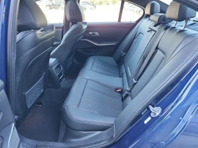 BMW 330 * 330i xDrive * АВТОКРЕДИТ БЕЗ ПЪРВОНАЧАЛНА ВНОСКА - 29000 € - 16586597 3 | Car24.bg BMW 330 * 330i xDrive * АВТОКРЕДИТ БЕЗ ПЪРВОНАЧАЛНА ВНОСКА - 29000 € - 16586597 3