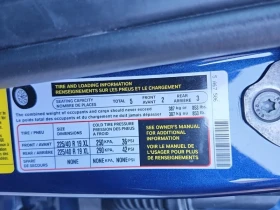 BMW 330 * 330i xDrive * АВТОКРЕДИТ БЕЗ ПЪРВОНАЧАЛНА ВНОСКА - 29000 € - 16586597 7 | Car24.bg BMW 330 * 330i xDrive * АВТОКРЕДИТ БЕЗ ПЪРВОНАЧАЛНА ВНОСКА - 29000 € - 16586597 7