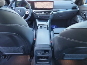 BMW 330 * 330i xDrive * АВТОКРЕДИТ БЕЗ ПЪРВОНАЧАЛНА ВНОСКА - 29000 € - 16586597 8 | Car24.bg BMW 330 * 330i xDrive * АВТОКРЕДИТ БЕЗ ПЪРВОНАЧАЛНА ВНОСКА - 29000 € - 16586597 8