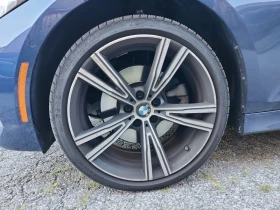 BMW 330 * 330i xDrive * АВТОКРЕДИТ БЕЗ ПЪРВОНАЧАЛНА ВНОСКА - 29000 € - 16586597 10 | Car24.bg BMW 330 * 330i xDrive * АВТОКРЕДИТ БЕЗ ПЪРВОНАЧАЛНА ВНОСКА - 29000 € - 16586597 10