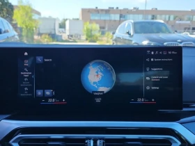 BMW 330 * 330i xDrive * АВТОКРЕДИТ БЕЗ ПЪРВОНАЧАЛНА ВНОСКА - 29000 € - 16586597 6 | Car24.bg BMW 330 * 330i xDrive * АВТОКРЕДИТ БЕЗ ПЪРВОНАЧАЛНА ВНОСКА - 29000 € - 16586597 6