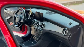 Mercedes-Benz GLA 180 - 15250 € - 80828365 10 | Car24.bg Mercedes-Benz GLA 180 - 15250 € - 80828365 10