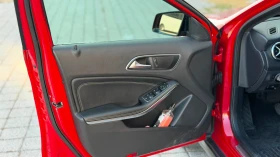 Mercedes-Benz GLA 180 - 15250 € - 80828365 14 | Car24.bg Mercedes-Benz GLA 180 - 15250 € - 80828365 14