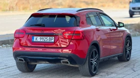 Mercedes-Benz GLA 180 - 15250 € - 80828365 16 | Car24.bg Mercedes-Benz GLA 180 - 15250 € - 80828365 16