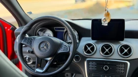 Mercedes-Benz GLA 180 - 15250 € - 80828365 17 | Car24.bg Mercedes-Benz GLA 180 - 15250 € - 80828365 17