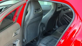 Mercedes-Benz GLA 180 - 15250 € - 80828365 13 | Car24.bg Mercedes-Benz GLA 180 - 15250 € - 80828365 13