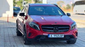 Mercedes-Benz GLA 180 - 15250 € - 80828365 4 | Car24.bg Mercedes-Benz GLA 180 - 15250 € - 80828365 4